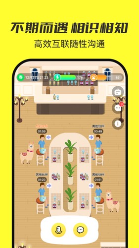 7850v1.6.6(2)