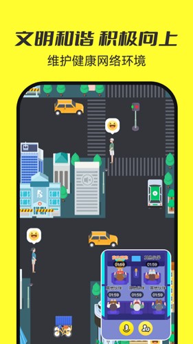 7850v1.6.6(4)