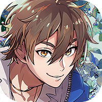 新世界狂欢v4.2.3版本