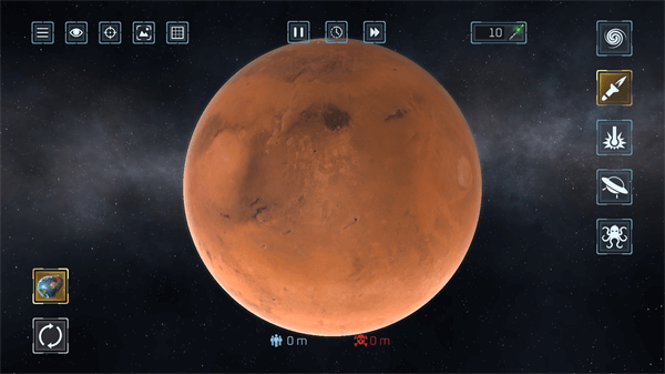 星战模拟器v2.2.0(4)