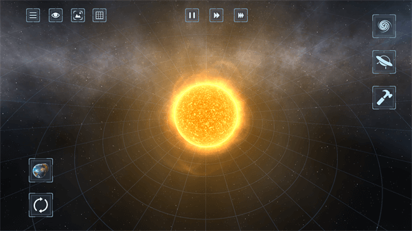 星战模拟器v2.2.0(1)