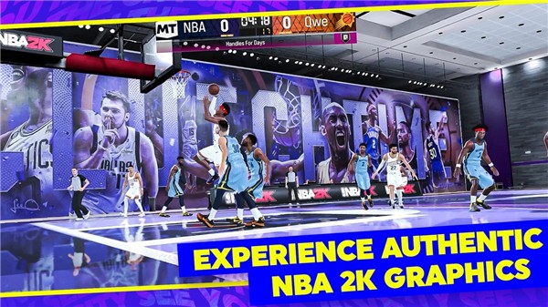 NBA2K24直装版v209.03.233733247(3)