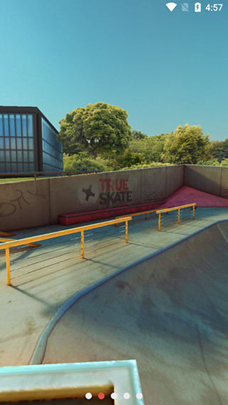 真实滑板1.5.68(1)