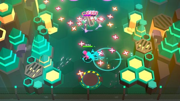 超级克隆人v4.0.v5.8(1)