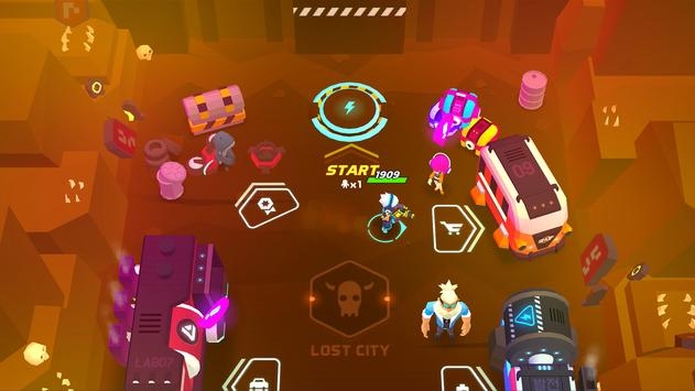 超级克隆人v4.0.v5.8(2)