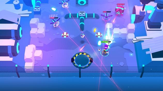 超级克隆人v4.0.v5.8(3)