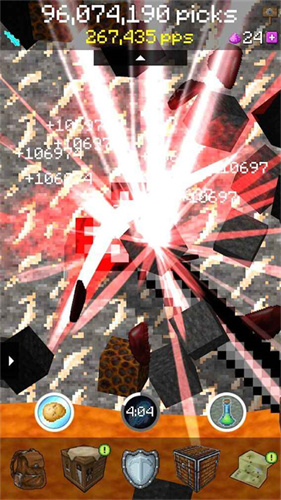 PickCrafterv6.0.18(3)