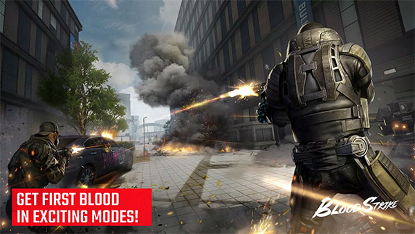 ProjectBloodStrike中文版v1.003.639276(4)