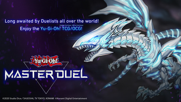 游戏王masterduelv2.1.0(2)
