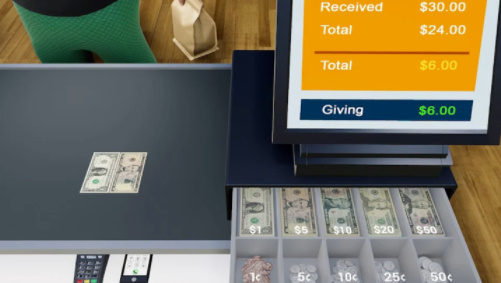 我的TCG商店v1.1(2)