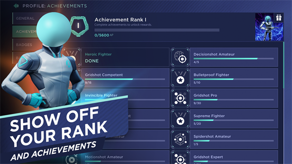 瞄准实验室v0.4.9(1)