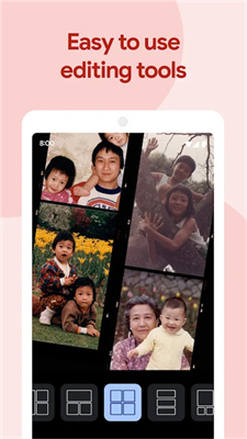 谷歌相册v7.7.0.694530673(2)