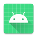 微信零钱生成器无水印