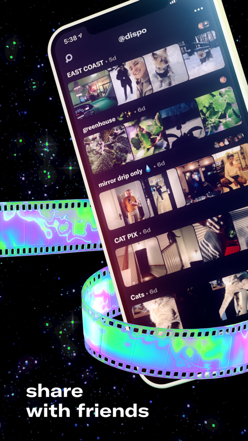 Dispo相机v1.7.1(1)