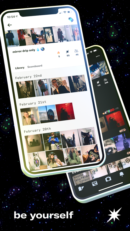 Dispo相机v1.7.1(2)