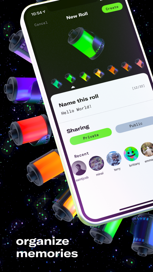 Dispo相机v1.7.1(3)