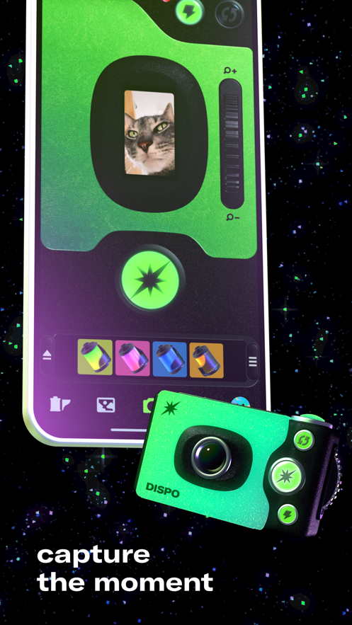 Dispo相机v1.7.1(4)