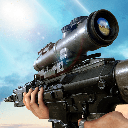 千纹时空狙击3D