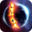 星战模拟器最新版