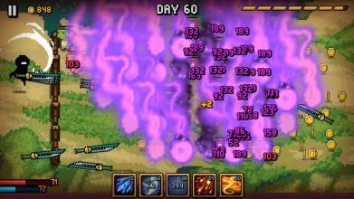 逝去的日子游戏v1.0.9(1)