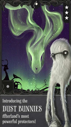 生死之马戏团v1.173(1)