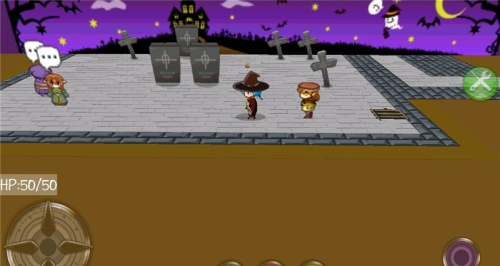 恶魔领域v4.0.2(1)