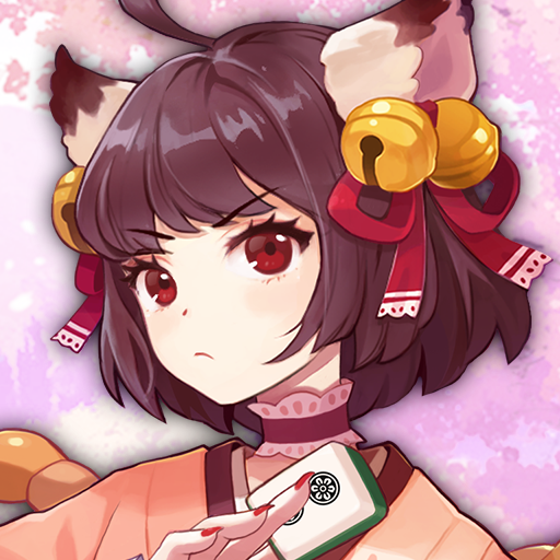 雀魂手游 v1.9.3_MC安卓版