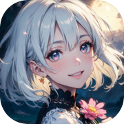 海魂少女 v1.0安卓版