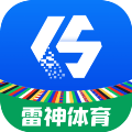 雷神体育