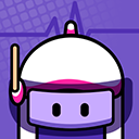 吃鸡变声器语音包 v1.10901.2安卓版