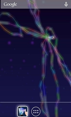 电击恶搞整人v2.0(2)