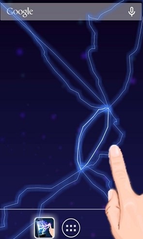 电击恶搞整人v2.0(3)
