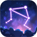 橙子星座运势