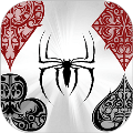 蜘蛛纸牌