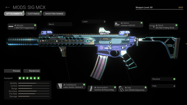 战斗大师国际版v0.25.18(2)