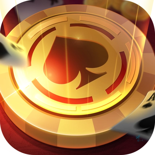 龍八國際app官網版