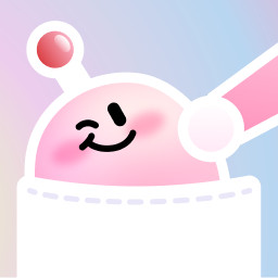 兜夹