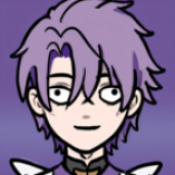 LovelyWisher v0.1.0安卓版