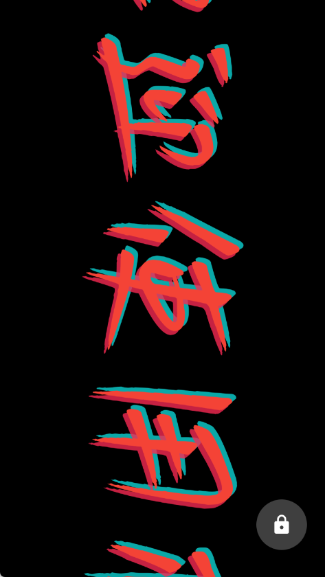 极简弹幕v1.0.0(1)