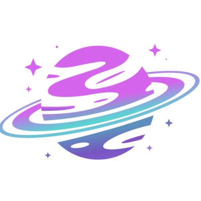 心灵宇宙