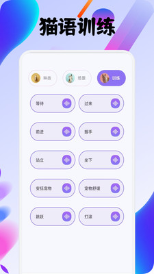 筑梦猫舍宠趣v1.1(3)