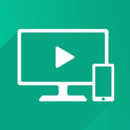 高手投影仪万能遥控器