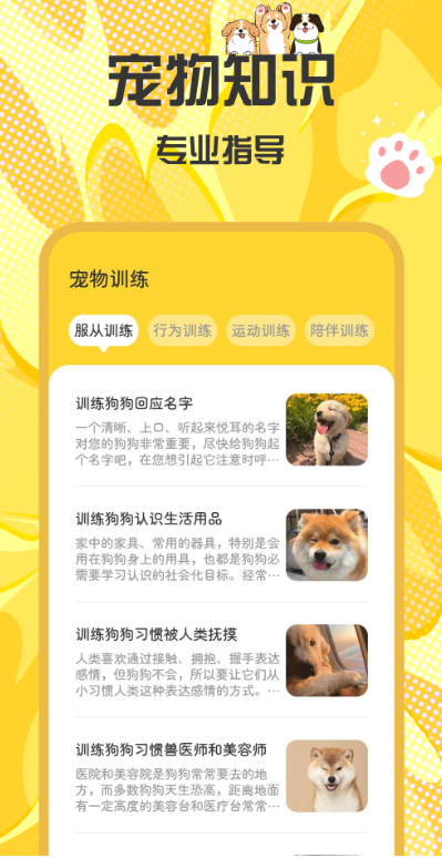 猫狗精准翻译v1.0.4(2)