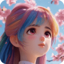 第四次元免费版