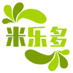 米乐多
