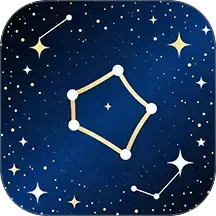 星开溜儿