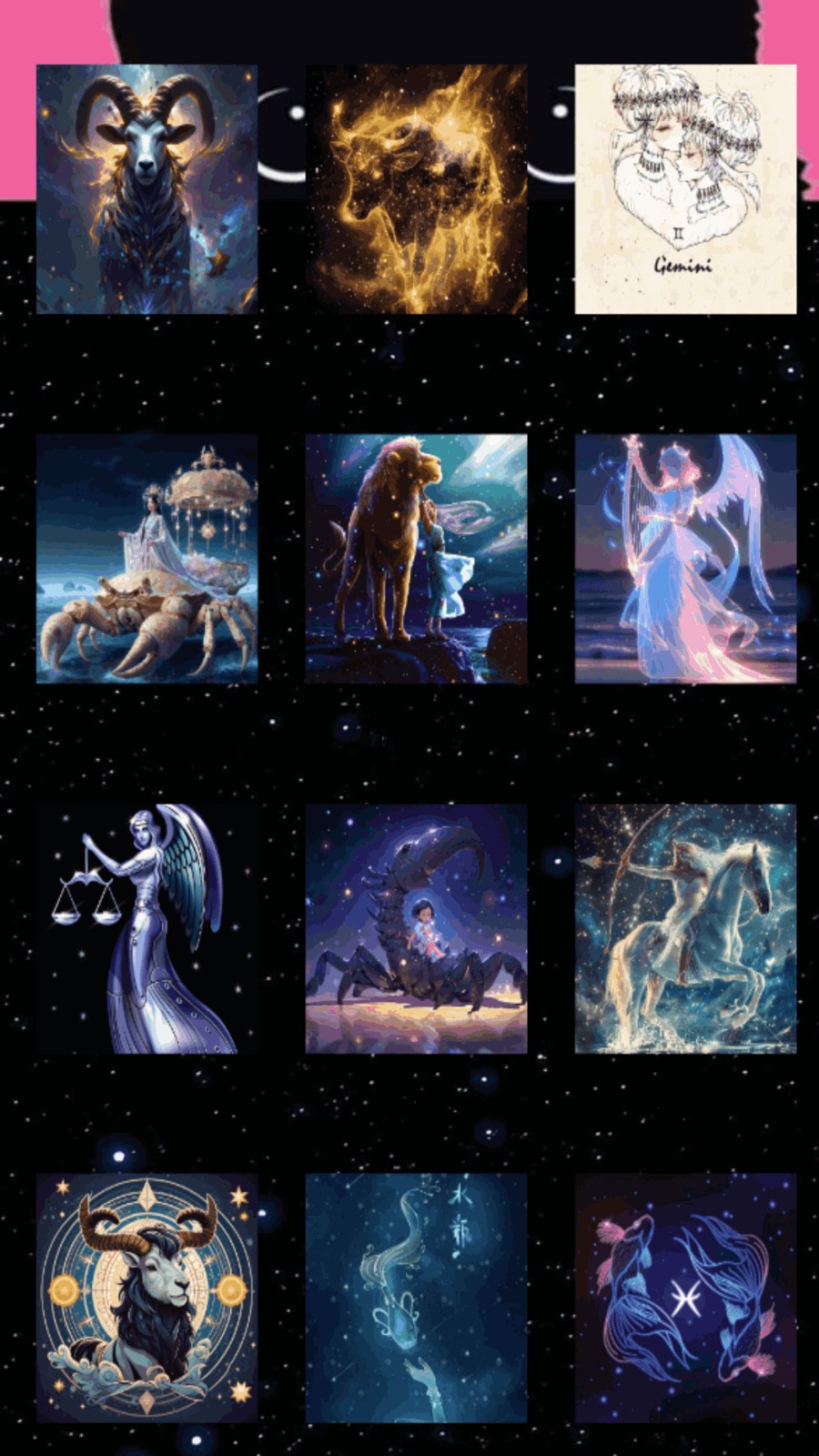 星开溜儿v1.1(3)