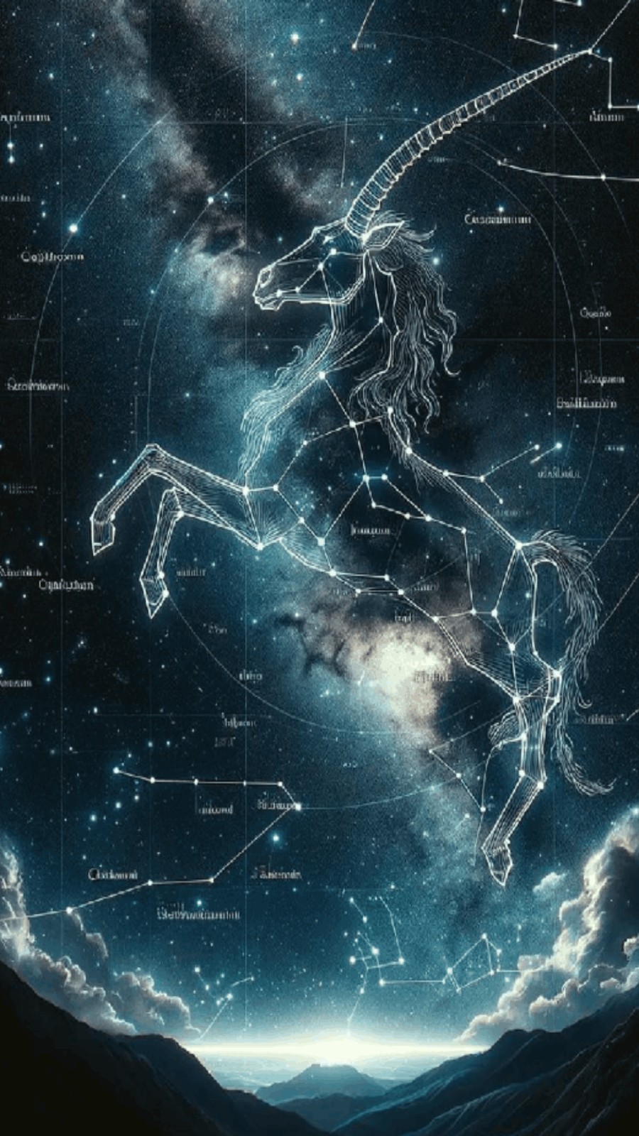 星开溜儿v1.1(2)