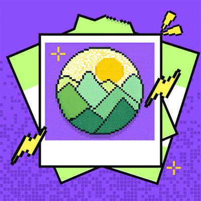 海报工厂pro