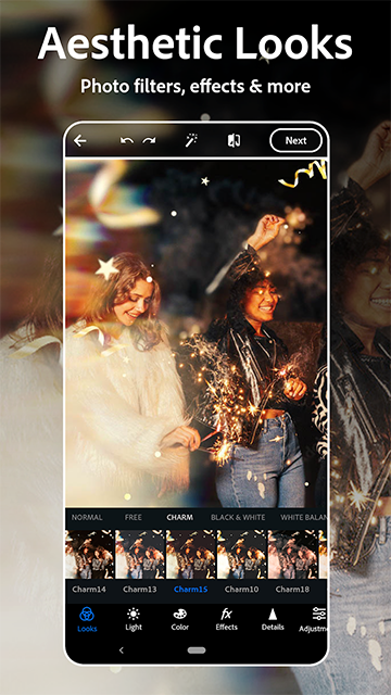 Photoshop安卓版v17.7.8(2)